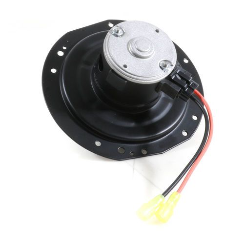 Kysor 1099137 Motor, 12V With Flange | 1099137