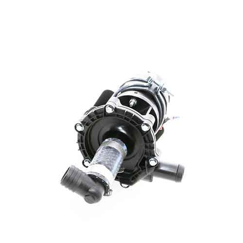 1099306 Booster Pump Assembly | 1099306