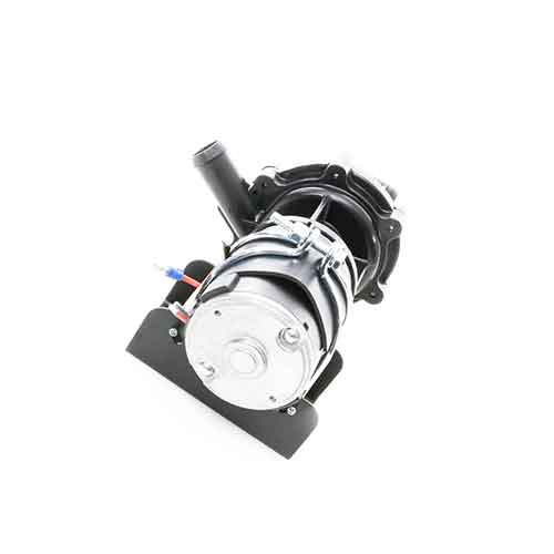 TRP RD10201 Assembly, Booster Pump 12V | RD10201