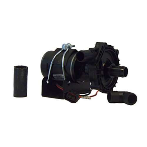 International ZGG734010 Kit, Universal Pump Assembly | ZGG734010