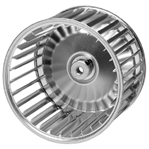 Kysor 1113001 Blower Wheel | 1113001