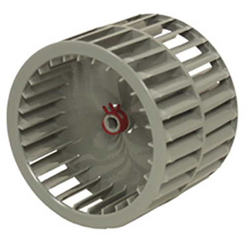 TRP HC01710 Blower Wheel | HC01710