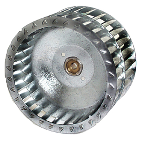 TRP HC14850 Blower Wheel | HC14850