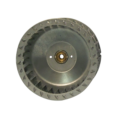 TRP HC01140 Blower Wheel | HC01140