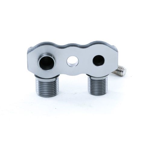 Bergstrom 540389 Compressor Fitting | 540389