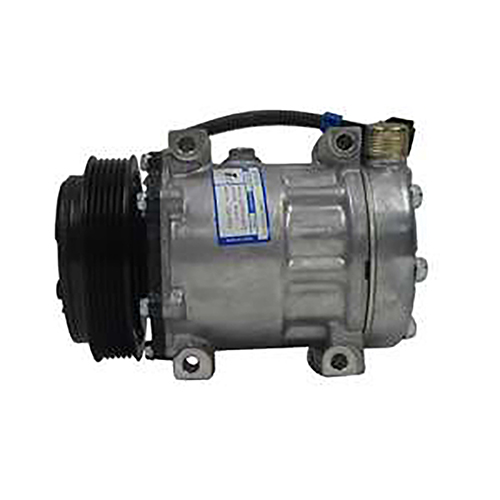 Kysor 1402040 Compressor | 1402040