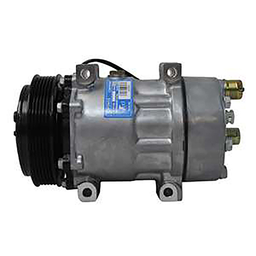 Kysor 1402043 Compressor | 1402043