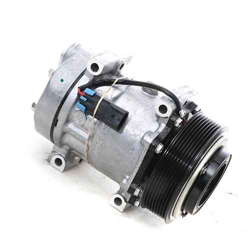 Sanden 4286 Direct-Drive Hydraulic Compressor | 4286