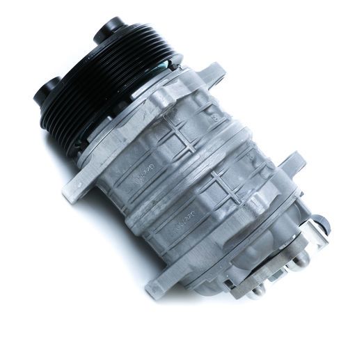International ZGG705039 Compressor | ZGG705039