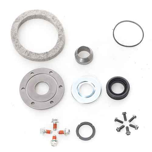 MEI/Airsource 5491 Kit, Seal | 5491