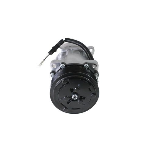 International ZGG705389 Compressor-Aftermarket Replacement Version | ZGG705389
