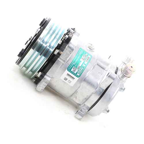 UAC CO-4510C Compressor, Sd5H14Hd 12V 2A Gr | CO4510C