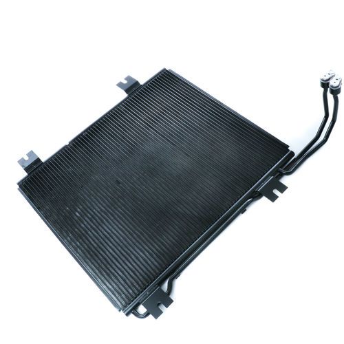 Modine 1S5940 Condenser Coil Aftermarket Replacement | 1S5940