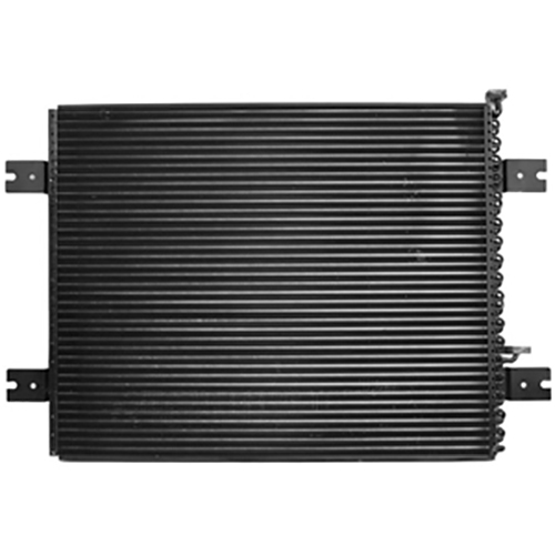 Red Dot OE RD-4-6414-0P Condenser Coil | RD464140P