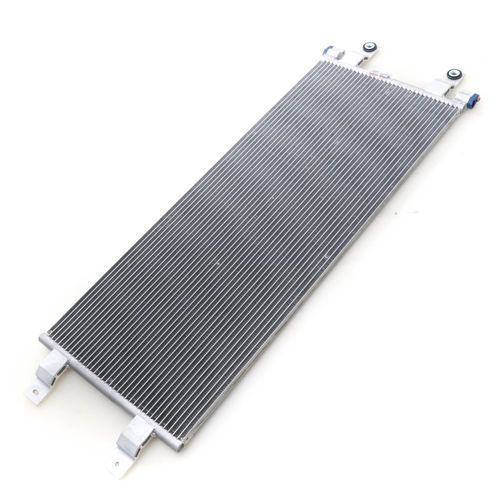 Red Dot OE RD-4-7017-0P Condenser Coil | RD470170P