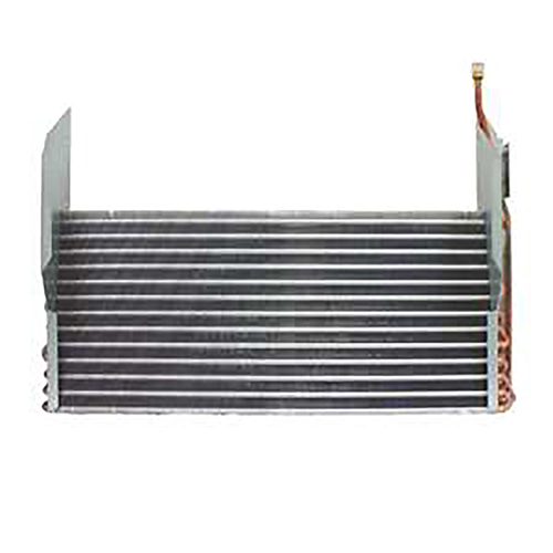 Kysor 1575025 Condenser Coil | 1575025