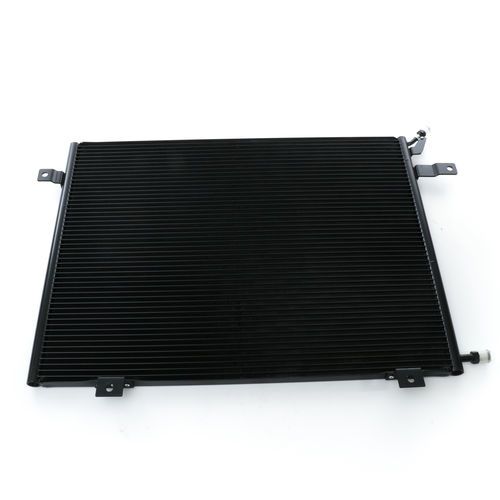 Old Climatech PA1570 Condenser Coil | PA1570