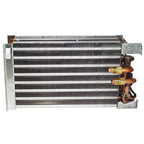 MEI/Airsource 6680 Evaporator Assembly | 6680