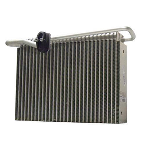 Old Climatech NA0151 Evaporator Assembly | NA0151