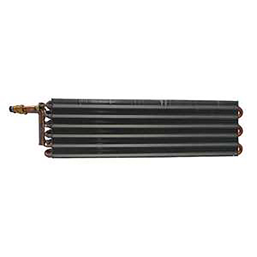 Kysor 1675026 Coil, Evaporator | 1675026