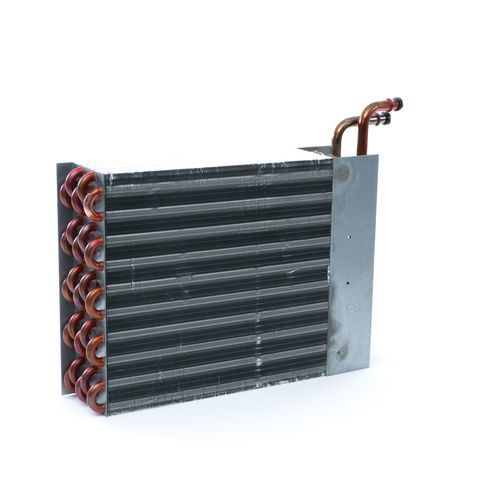 Bergstrom 151338 Evaporator | 151338