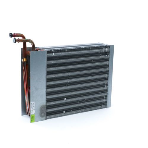 Bergstrom 151338 Evaporator | 151338