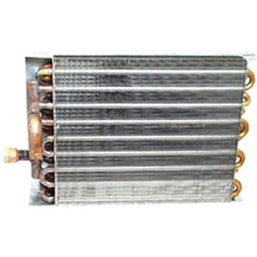 Omega 27-52663 Heater Core | 2752663