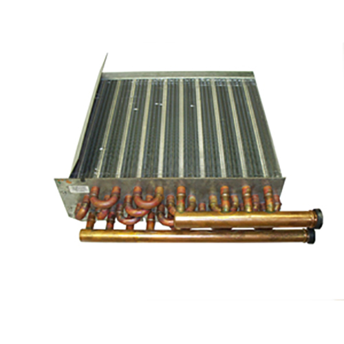 TRP MC13550 Heater Core | MC13550