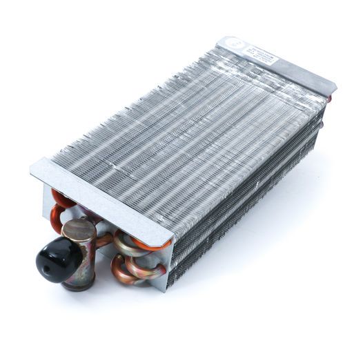 Kysor 1713006 Heater Core | 1713006