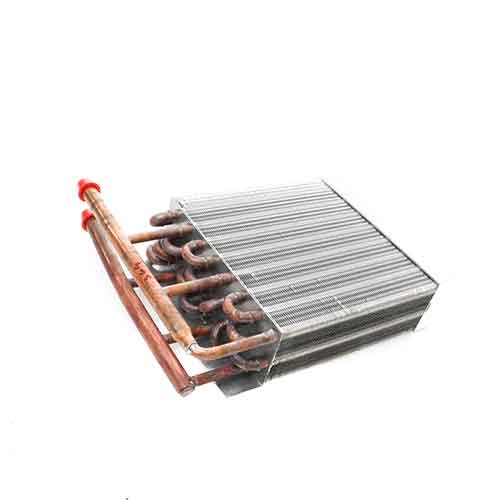 International ZGG710032 Heater Core | ZGG710032