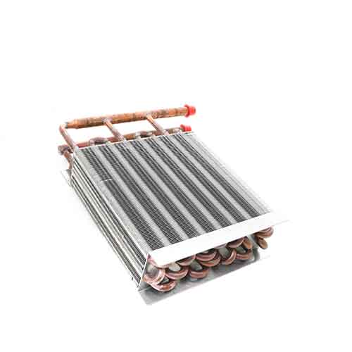 Kysor 1714006 Heater Core | 1714006