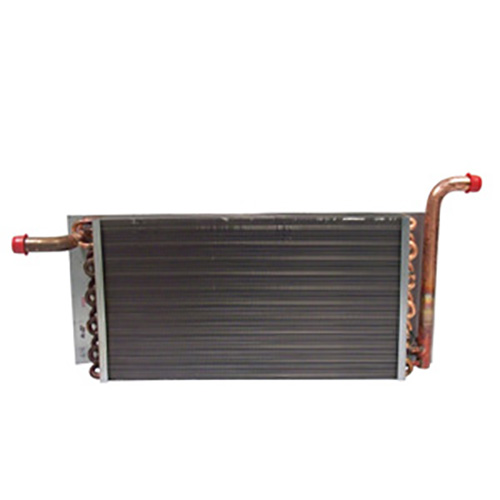 Old Kysor 280306 Heater Core | 280306