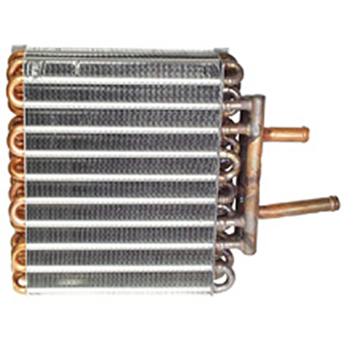 Kysor 1775009 Heater Core | 1775009