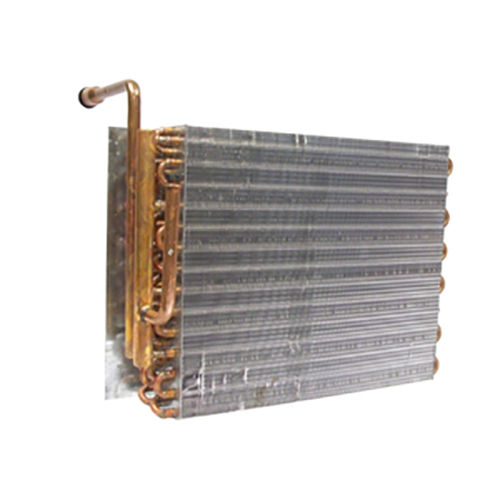 IC Corp 2507207C1 Heater Core | IC2507207C1