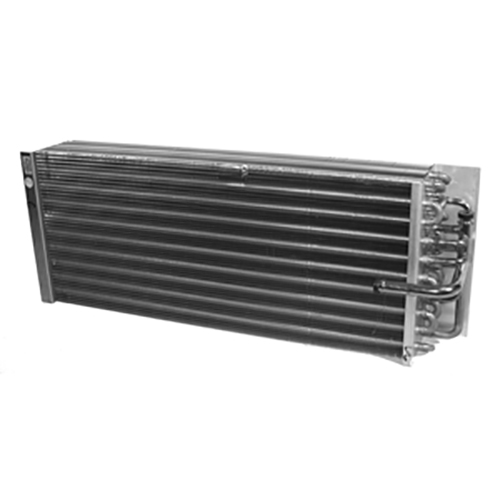 Old Kysor 280406 Heater Core | 280406