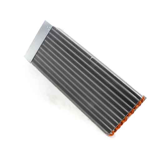 TRP MC84330 Heater Core | MC84330