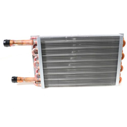 International ZGG710102 Heater Core | ZGG710102