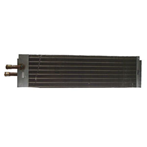 Old Kysor 280380 Heater Core | 280380