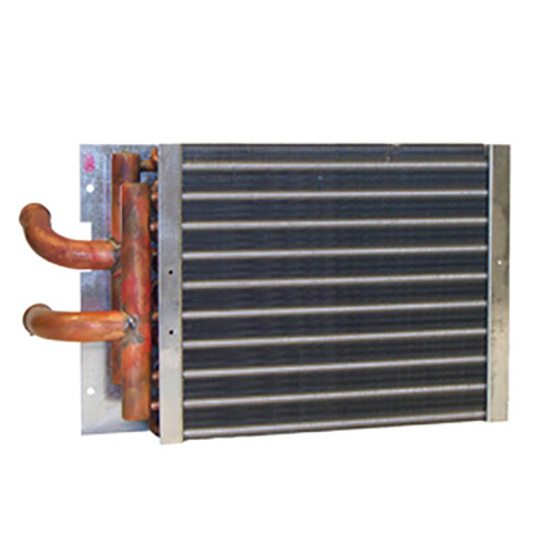 IC Corp 447526002 Coil, Heater Amtran Genesis | IC447526002