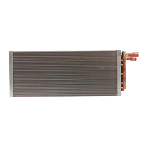 Kysor 1799061 Coil, Heater | 1799061