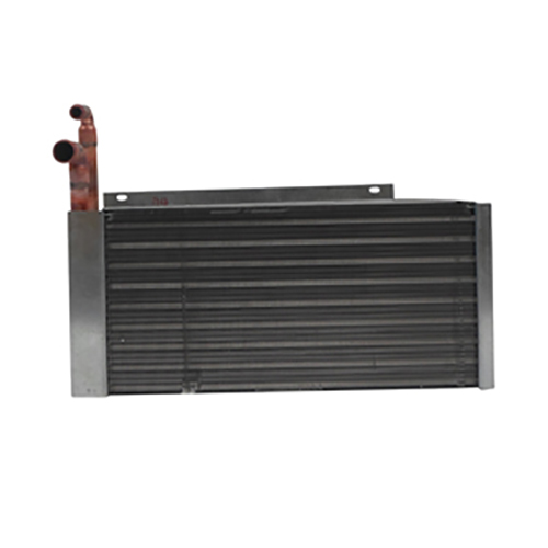 AutoCar UCB10910047301 Heater Core | UCB10910047301