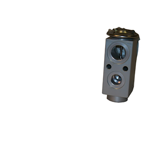 MEI/Airsource 1651 Expansion Valve | 1651
