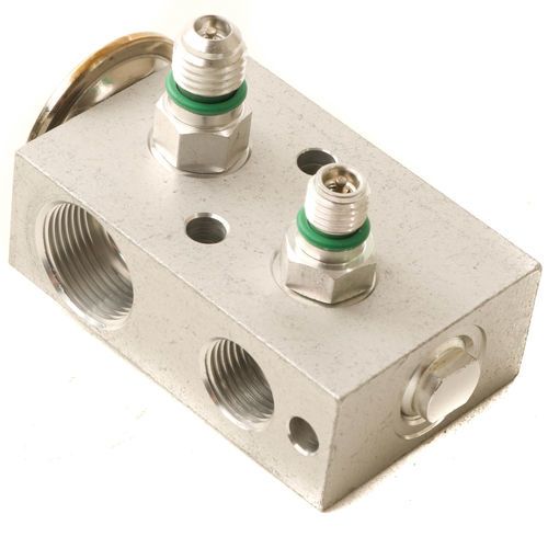 AirSource 1644 Expansion Valve | 1644