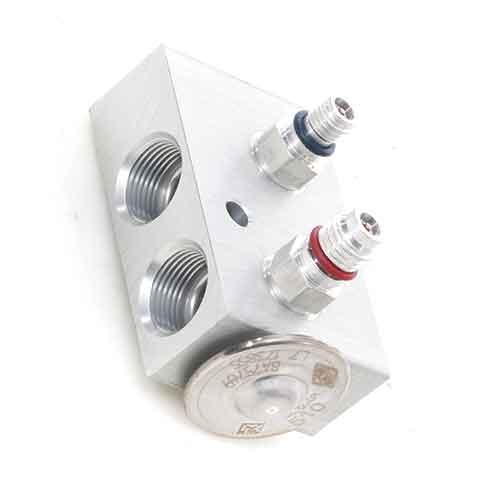 AirSource 1644 Expansion Valve | 1644