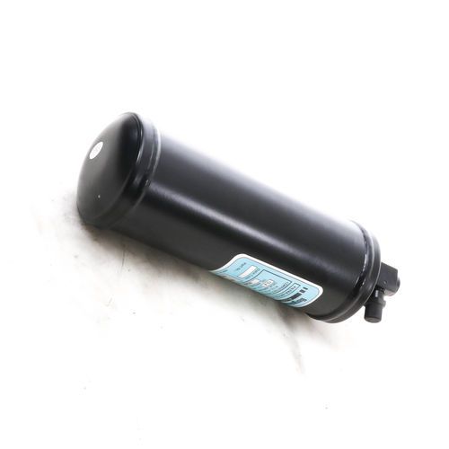 Red Dot OE RD5-10589-0 Receiver Drier | RD5105890