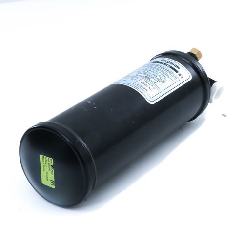 Red Dot OE RD5-4959-0 Receiver Drier | RD549590