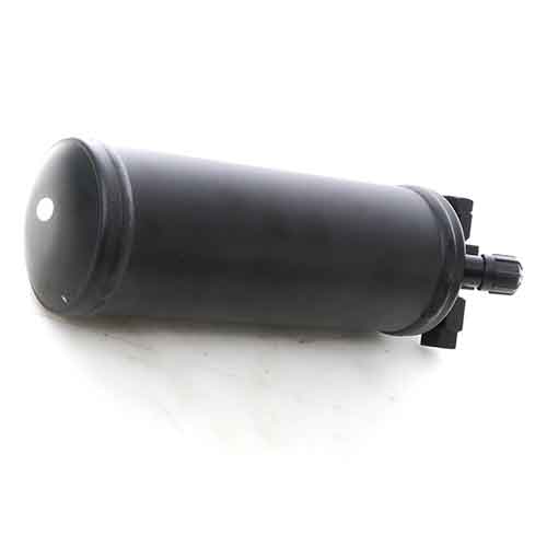 Red Dot OE RD-5-7563-0P,-RD-5-12757-0P Receiver Drier | RD575630P