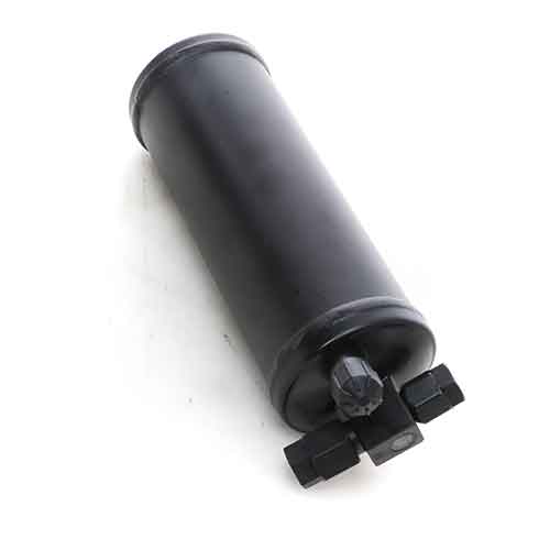Red Dot OE RD-5-7563-0P,-RD-5-12757-0P Receiver Drier | RD575630P