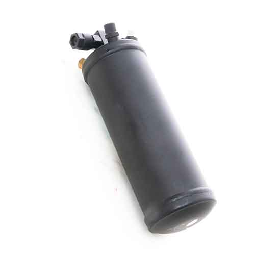 Red Dot OE RD5-8241-0,-RD5-11534-0 Receiver Drier | RD582410