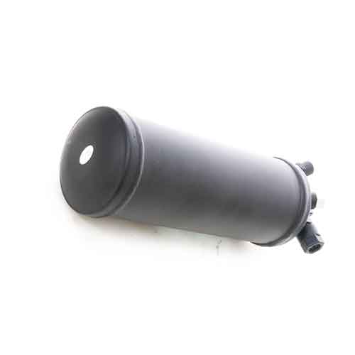 Omega USA AC Receiver Drier For Mack Truck 1993-Up – OEM 221RD335, 37-13572-AM